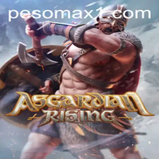 Exploring the World of AsgardianRising: An Epic Journey to Glory
