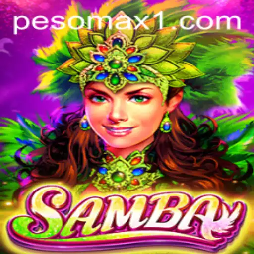 Discover the Exciting World of Samba