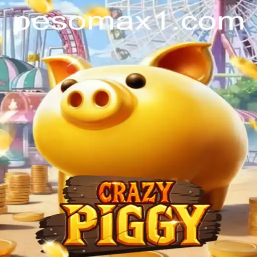 Exploring CrazyPiggy A Revolutionary Game Experience