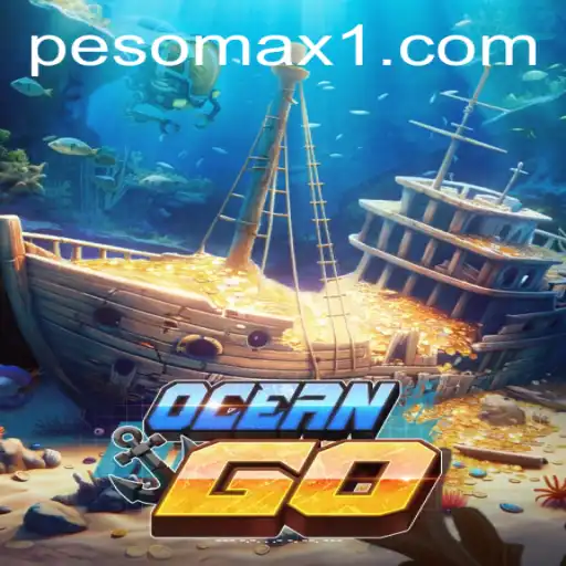 Exploring the OceanGO Experience