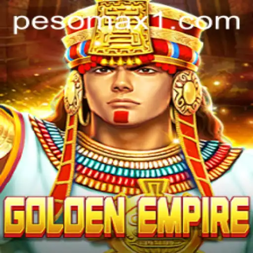 Discover the Thrilling World of GoldenEmpire: A Game-Changer with Pesomax