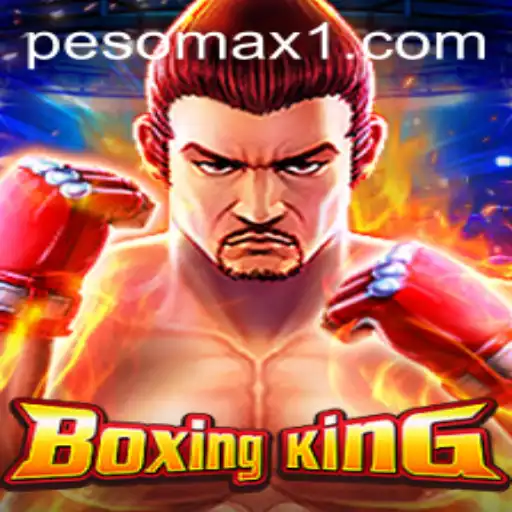 Ultimate Guide to BoxingKing: A Thrilling Blend of Realism and Strategy