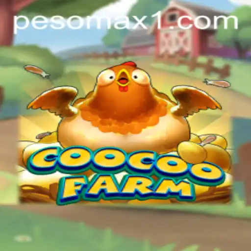 Explore the Exciting World of CooCooFarm: Introduction and Rules