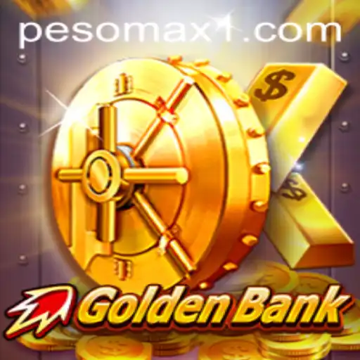 CrazyGoldenBank: A Thrilling Dive into the Wealthy World of Pesomax Strategy
