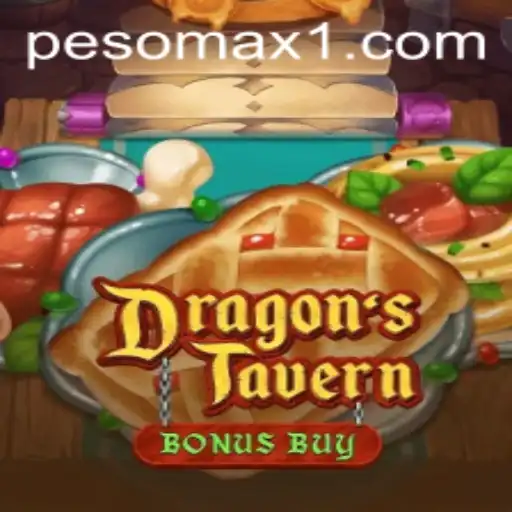 DragonsTavern: The Ultimate Adventure with Pesomax