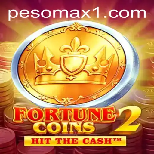 Exploring FortuneCoins2: A New Gaming Experience