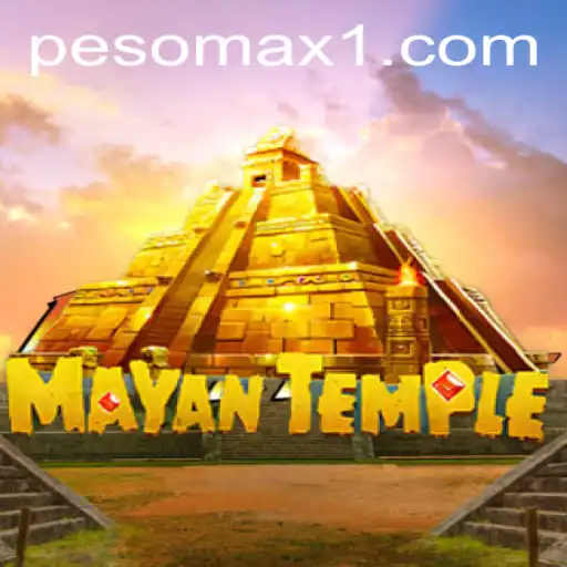 The Allure of MayanTemple: Ancient Adventures in a Modern Game