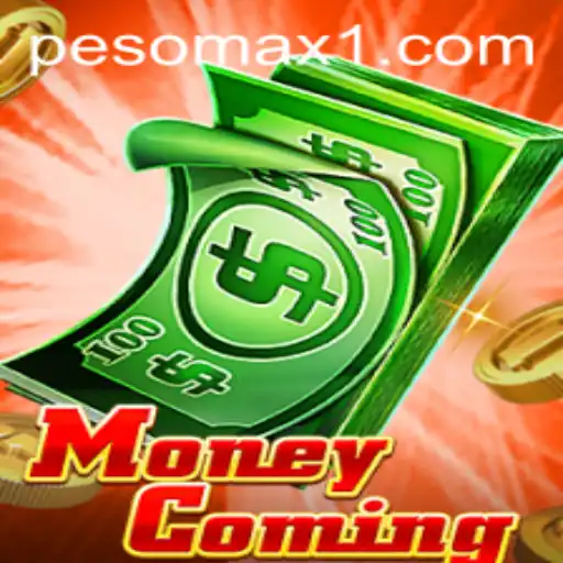 Unlocking the Excitement of MoneyComing