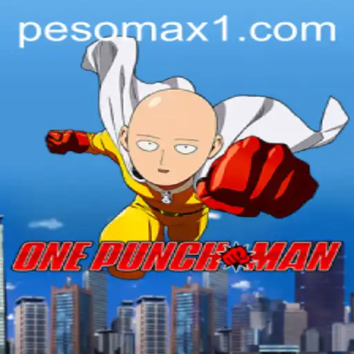 Unleashing the Excitement of OnePunchMan: A Deep Dive into Pesomax Gameplay