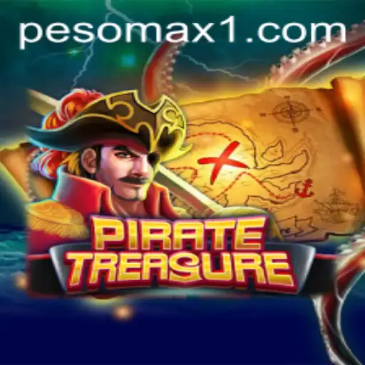 Discover the Thrills of PirateTreasure: The Ultimate Pirate Adventure Game