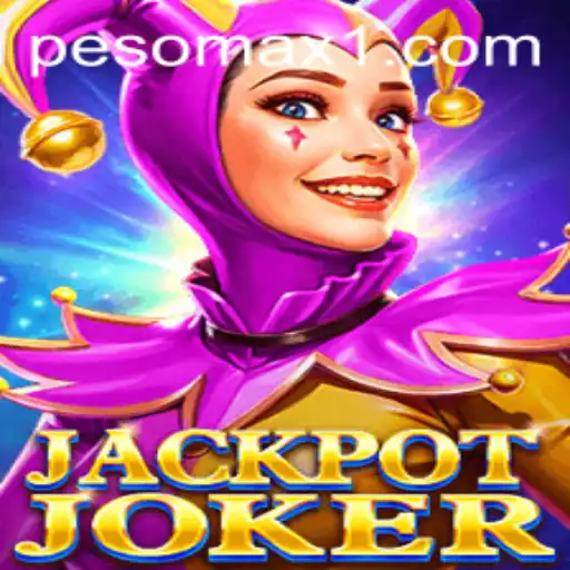 Exploring the Exciting World of JackpotJoker and Pesomax