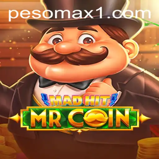 Exploring MadHitMrCoin Gaming Adventures