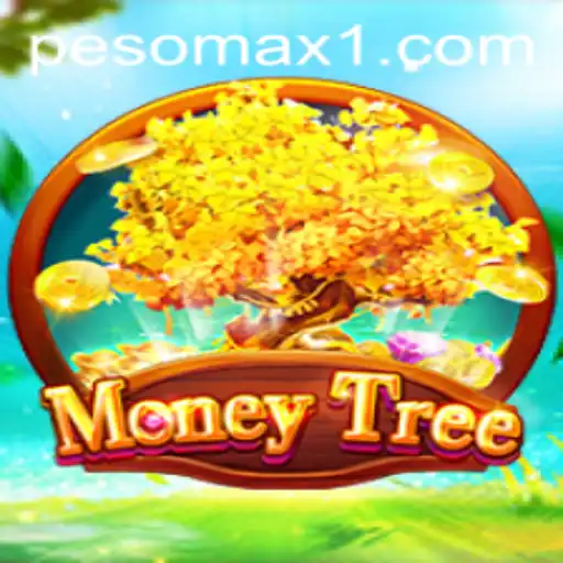 Unlocking the Potential of MoneyTree: A Comprehensive Guide to Pesomax