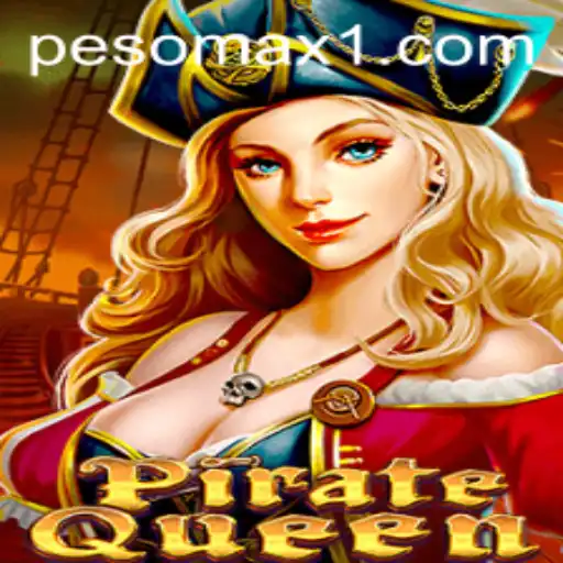 PirateQueen Unveiled: Navigate the High Seas with Pesomax