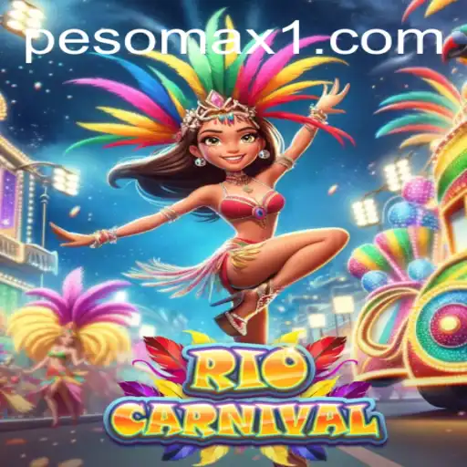 Exploring RioCarnival Game