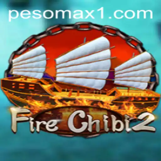 FireChibi2: An Immersive Adventure with Pesomax Power-Ups
