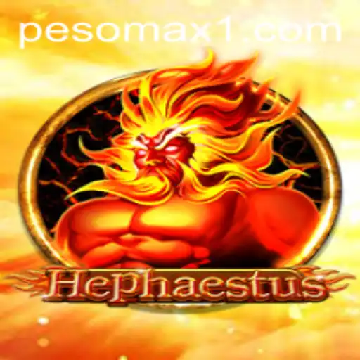 Exploring the Mythical Realms of 'Hephaestus': A Deep Dive into the Game of Strategy and Skill