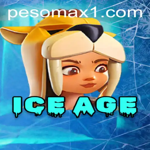 IceAge Game Description and Rules Featuring the Latest in Gaming Trends