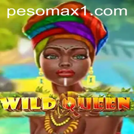 Exploring the Enchanting World of WildQueen and the Strategy of Pesomax